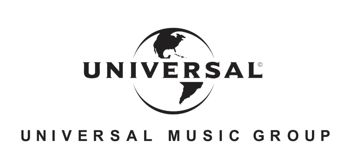 universal-music-group