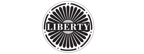 Liberty_Media
