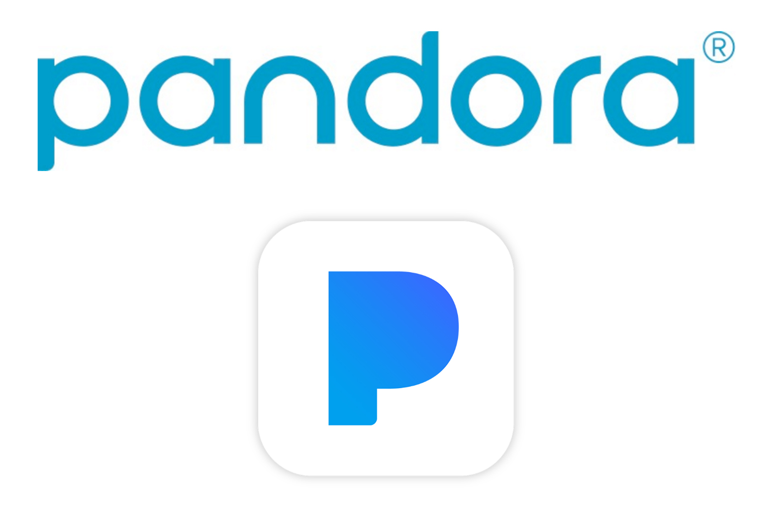 pandora_new_logo