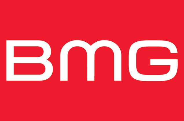 bmg_logo