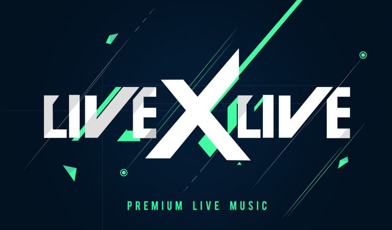 download livexlive slacker