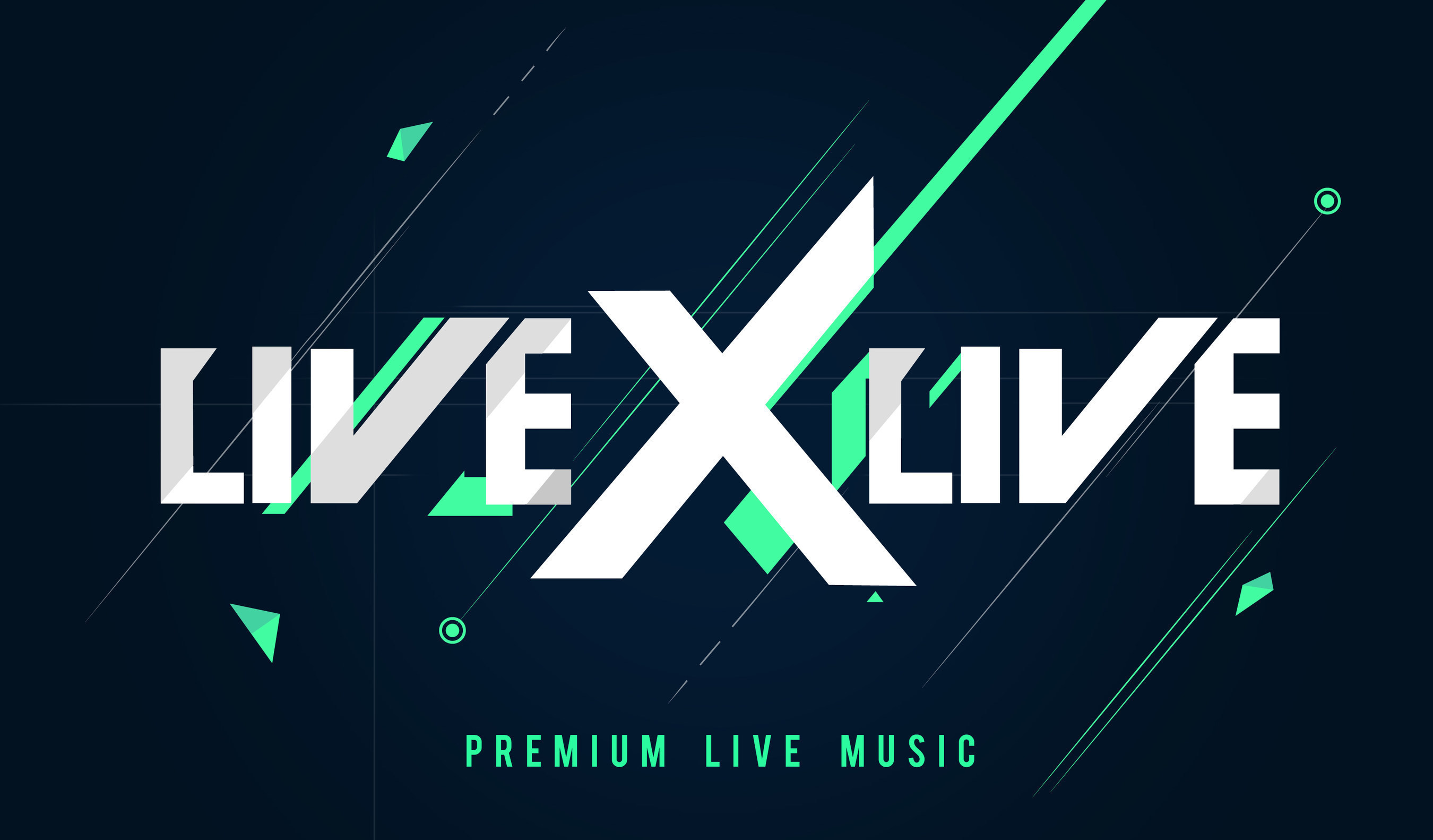 livexlive video