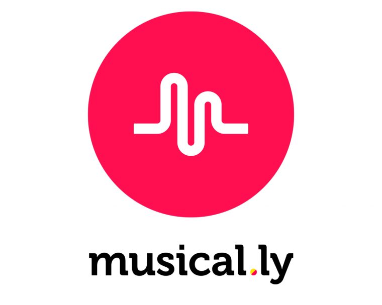  Musical ly SNS Toutiao All Digital Music