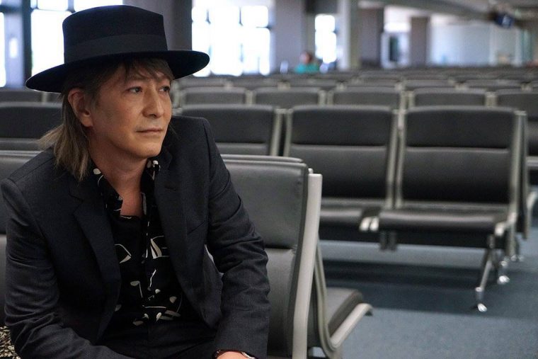 【再生確認済/送料無】 小室哲哉 H.A.N.D. SPARK コムロギャルソン 1_3l3vff2p51fek6w5mb7d2-
