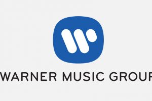 warner_music_logo