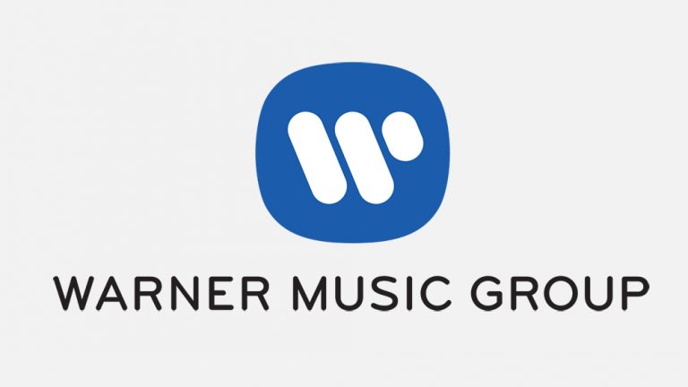 warner_music_logo