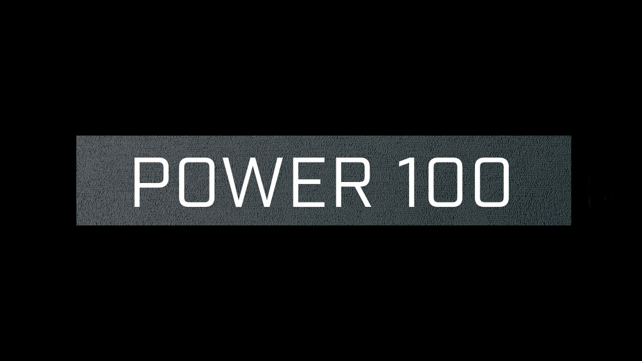 音楽業界で最も影響力ある経営者リスト Power 100 19年版発表 サブスク時代に勝ち続ける音楽企業100社 All Digital Music