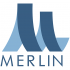 Merlin_logo