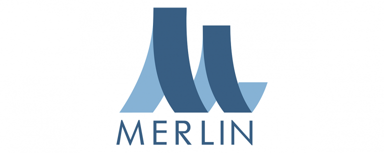 Merlin_logo