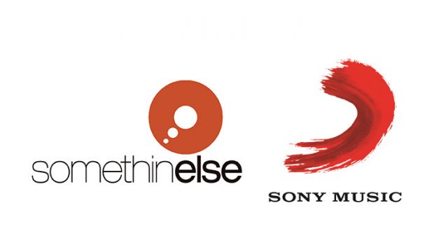 Somethinelse-sonymusic