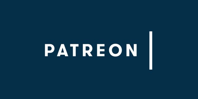 Patreon