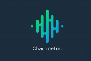Chartmetric_Logo