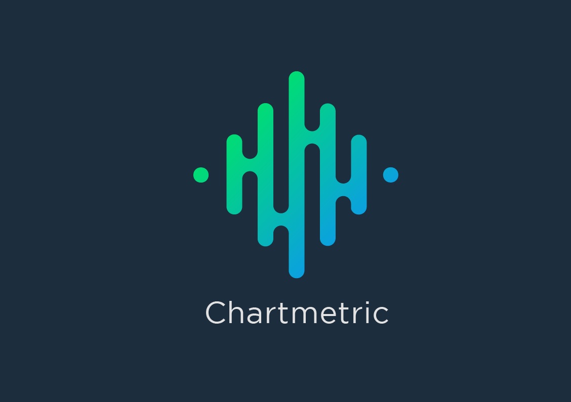Chartmetric_Logo