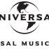 ユニバーサルミュージック・グループ ロゴ