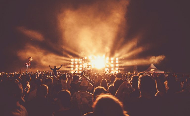 concert_photo
