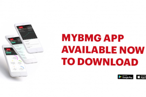 MyBMG_app_watchlist