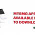 MyBMG_app_watchlist
