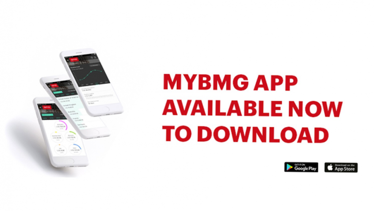 MyBMG_app_watchlist
