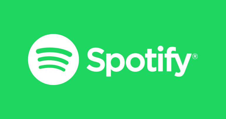 Spotify-logo