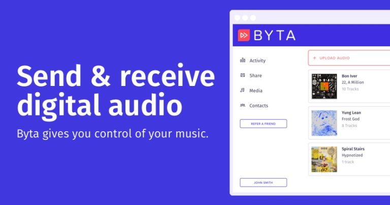 byta-top