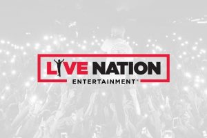 Live_nation_logo