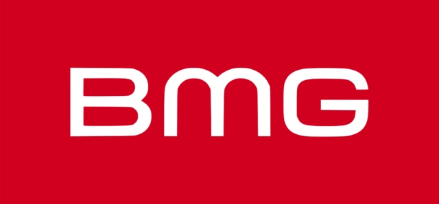 BMG_Logo_large