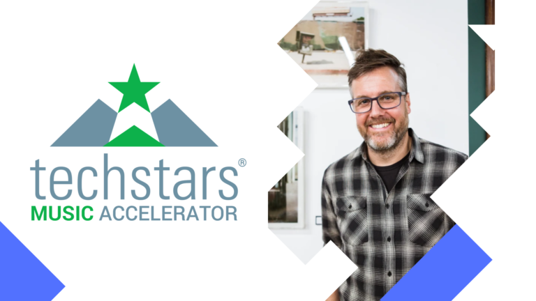 Bob-Moczydlowsky-techstars-music-banner