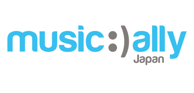 MUSIC-ALLY-Japan-LOGO-2021
