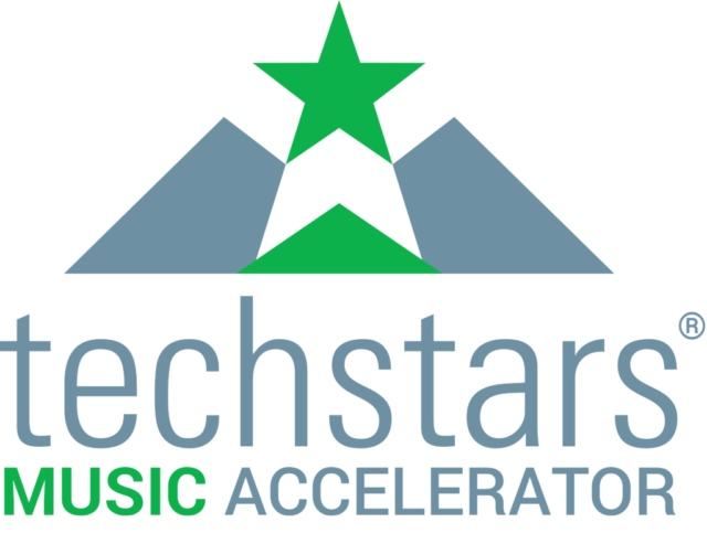 Techstars_music_2018_logo