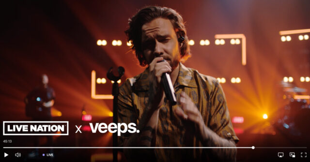 Veeps-live-1200x628