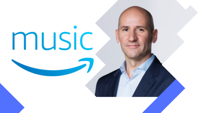 amazon-music-japan-rene-fasco-banner