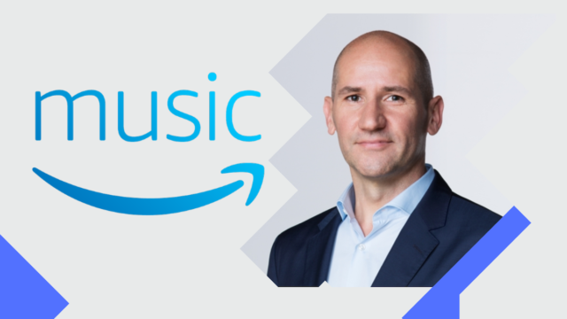 amazon-music-japan-rene-fasco-banner-grey-1200