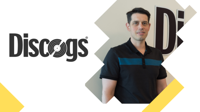 discogs-Kevin-Lewandowski-1280