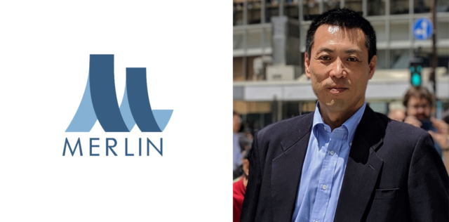 merlin-japan-akira-nomoto