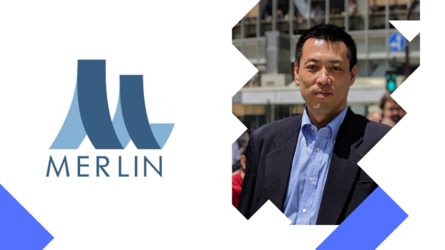 merlin-japan-akira-nomoto-banner