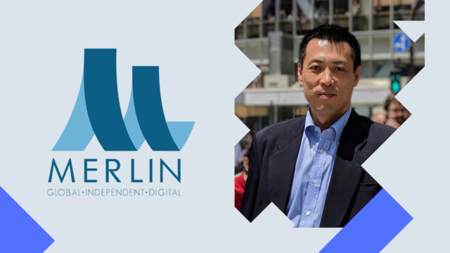 merlin-japan-akira-nomoto-banner-grey-1200