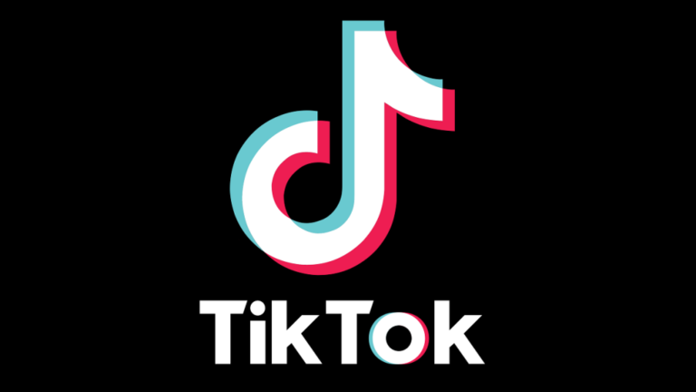 tiktok-logo