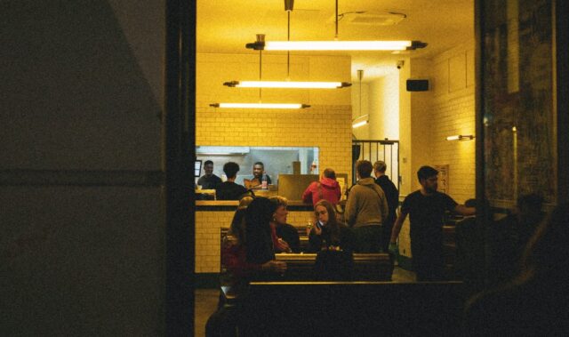 christian-lue-unsplash