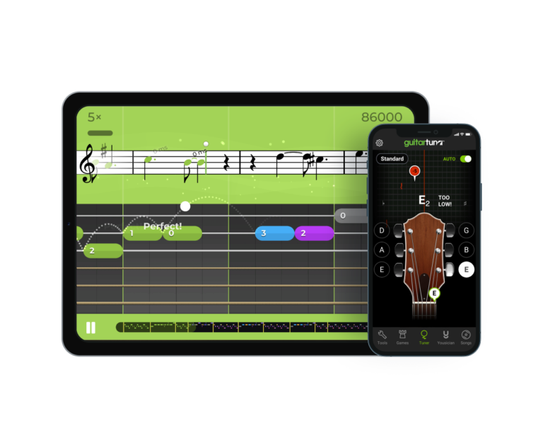 Yousician_app