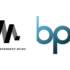 AIM_BPI_Logo2021