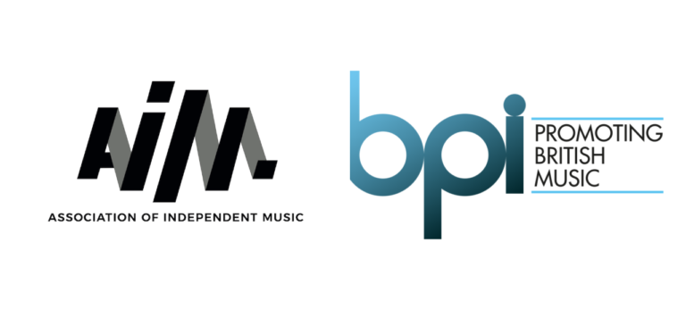 AIM_BPI_Logo2021