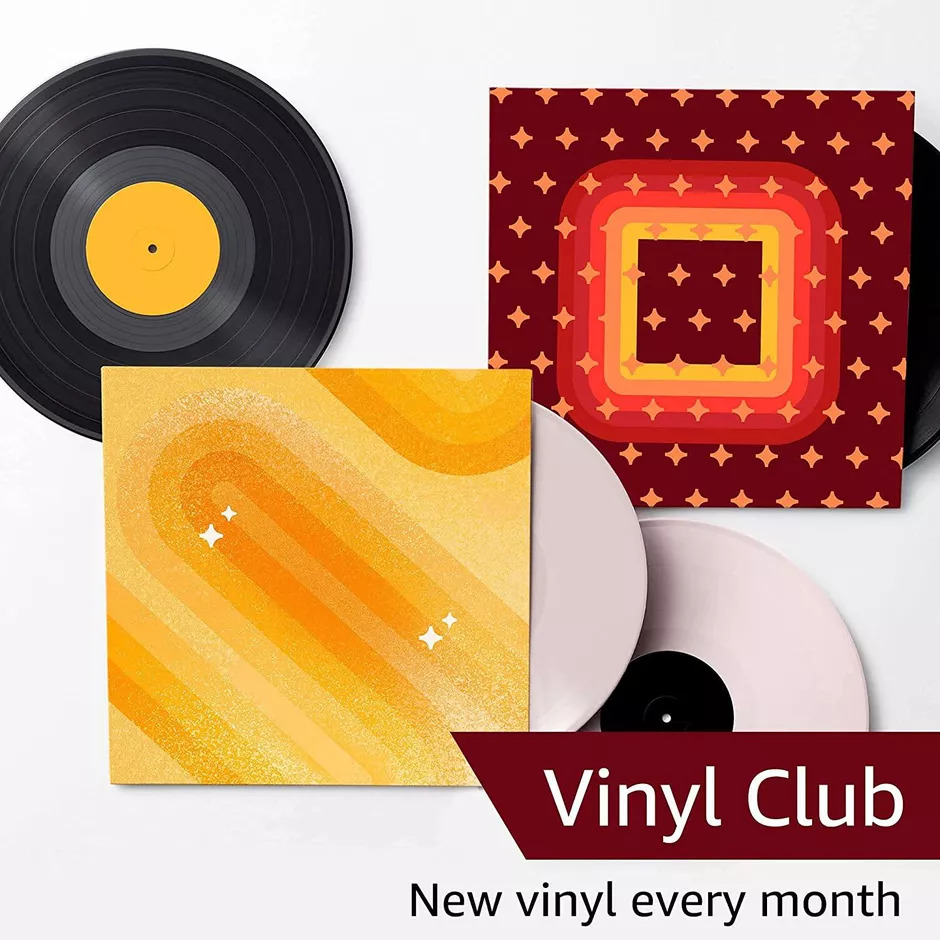 amazon-vinyl-club