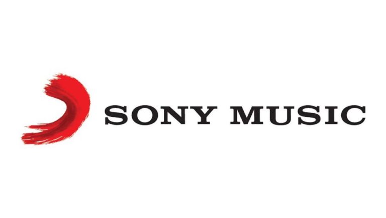 sony_music