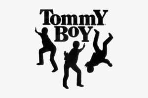 tommy_boy_Music_Logo