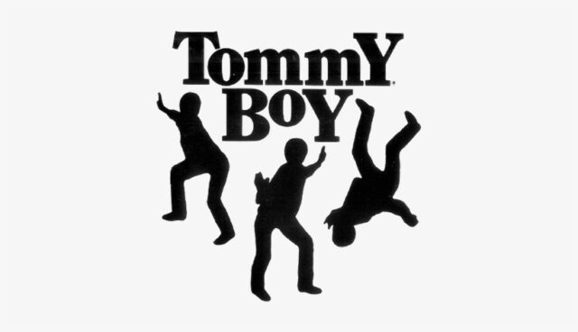 tommy_boy_Music_Logo