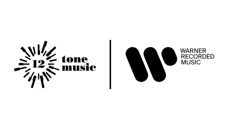 12Tone_WMG