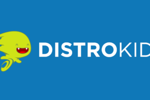distrokid_logo