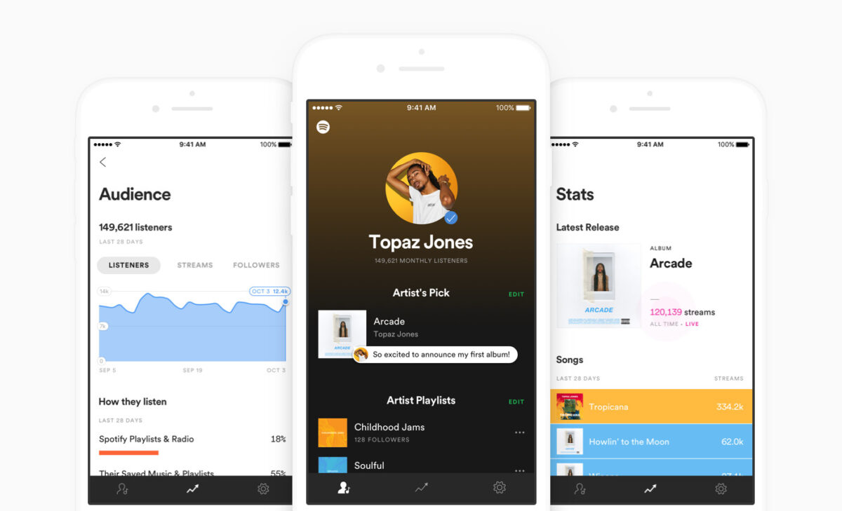 spotify_for_artists_app