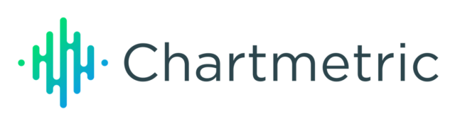Chartmetric_hrz_color_bluetext_high