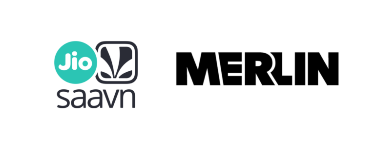 JioSaavn_Merlin